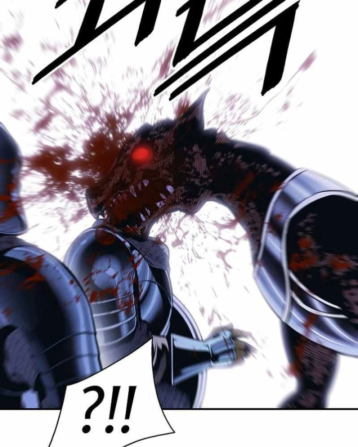 Bất Bại Chân Ma Chapter 294 - 9