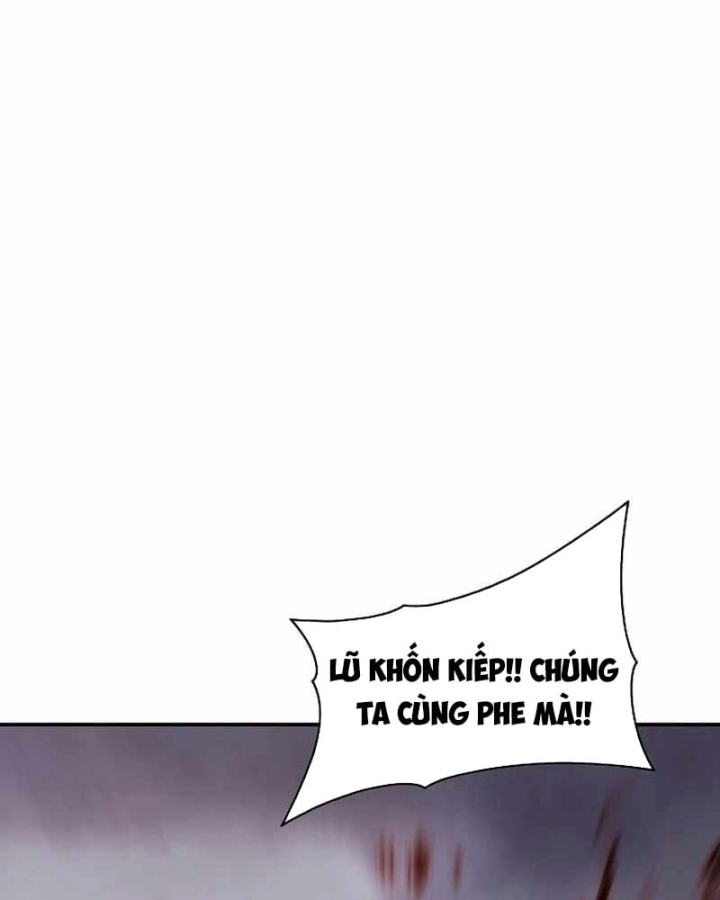 Bất Bại Chân Ma Chapter 294 - 16