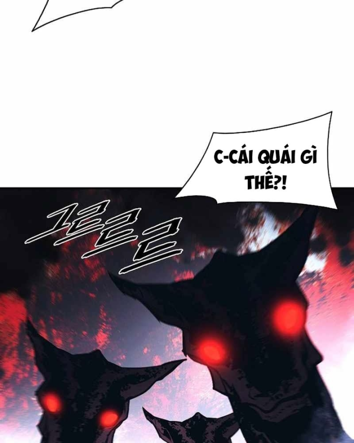 Bất Bại Chân Ma Chapter 294 - 10