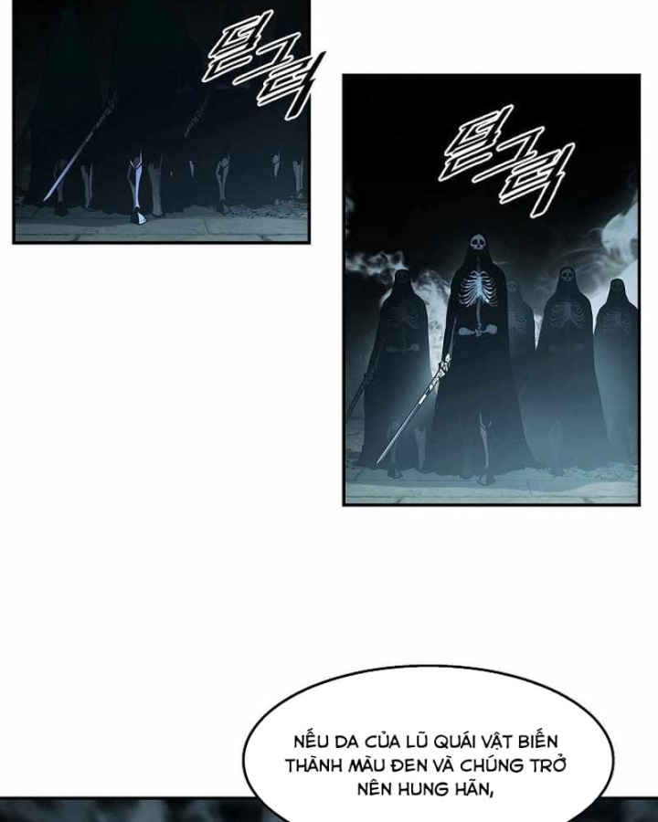 Bất Bại Chân Ma Chapter 294 - 72