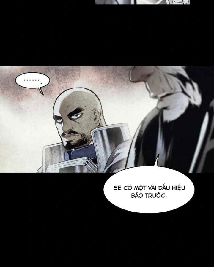Bất Bại Chân Ma Chapter 294 - 68