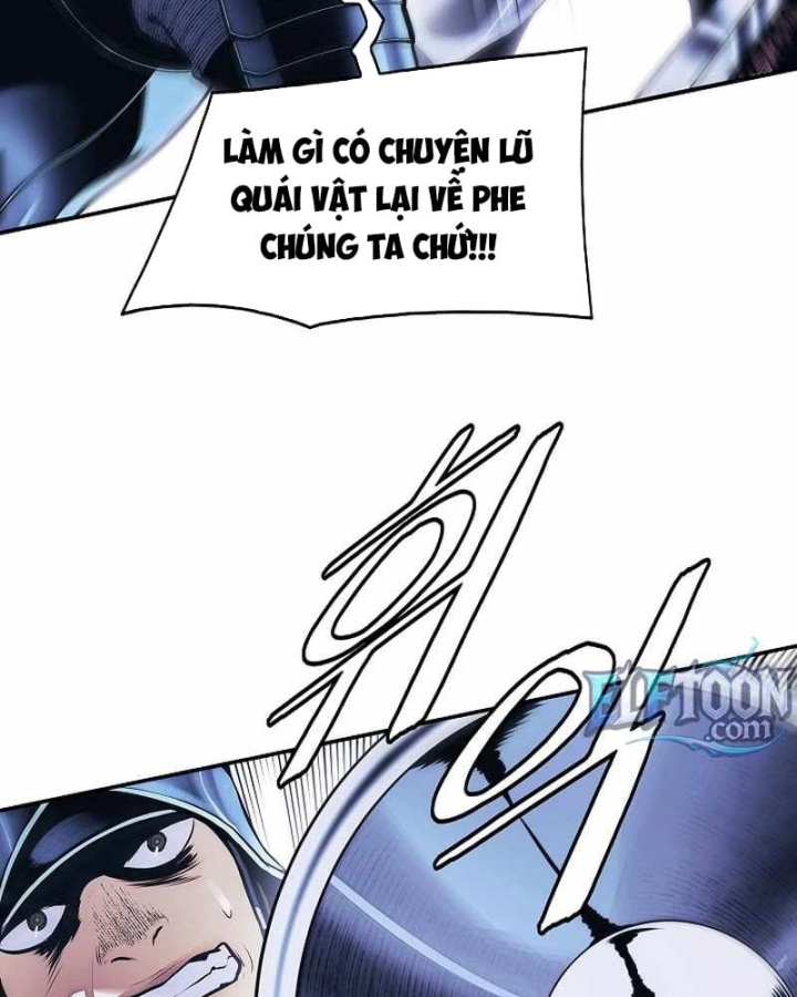 Bất Bại Chân Ma Chapter 294 - 20