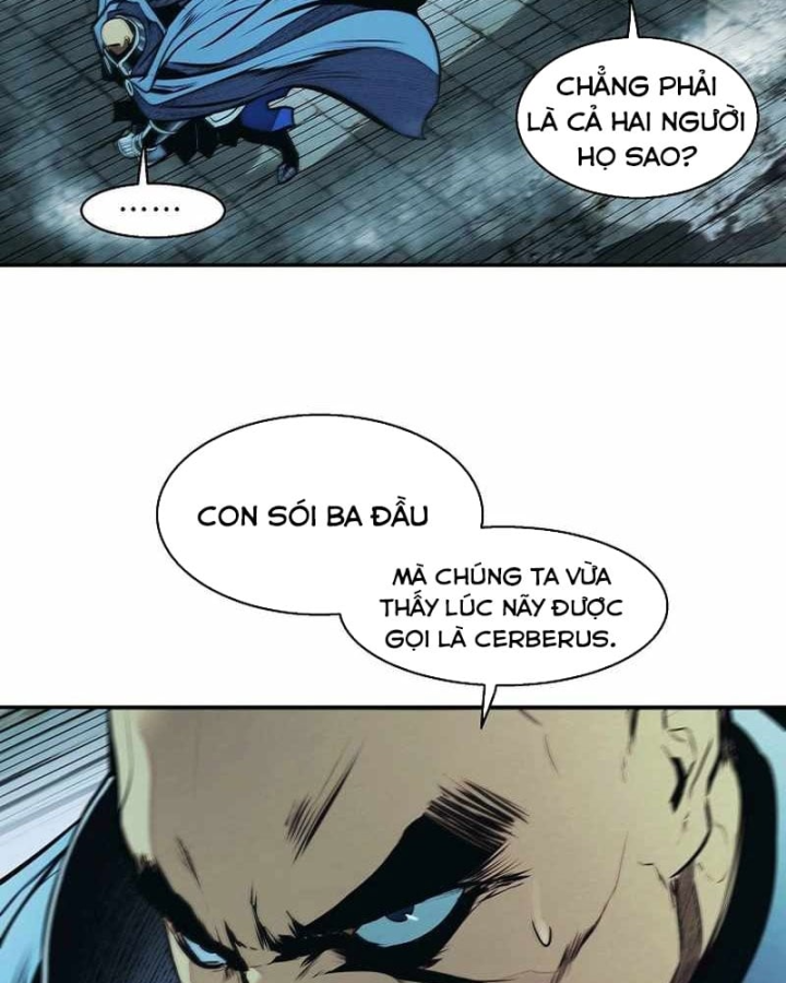 Bất Bại Chân Ma Chapter 294 - 59