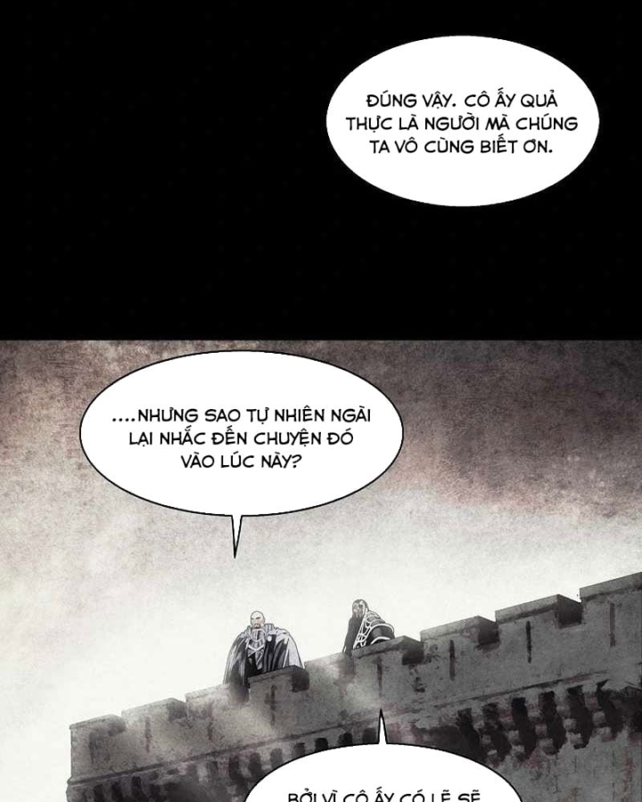 Bất Bại Chân Ma Chapter 294 - 65