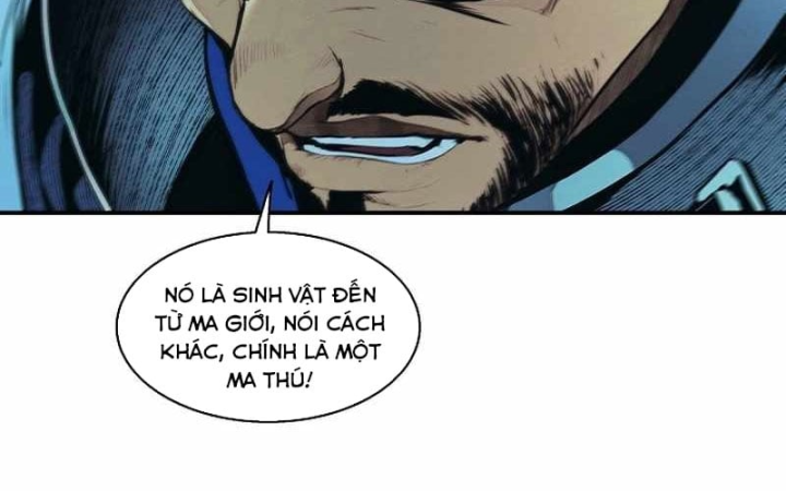 Bất Bại Chân Ma Chapter 294 - 60