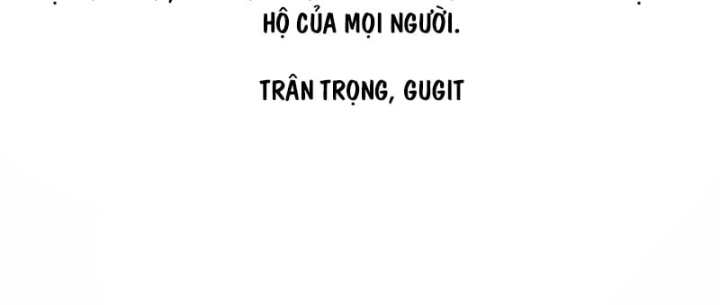 Bất Bại Chân Ma Chapter 294 - 117