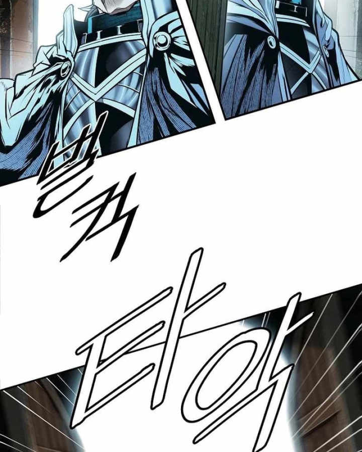 Bất Bại Chân Ma Chapter 294 - 99