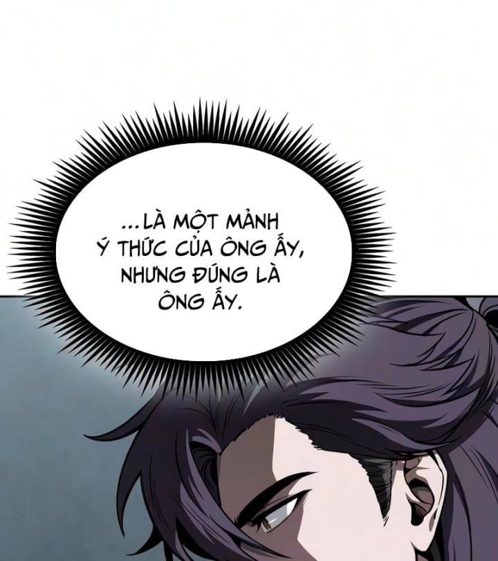 Ngã Lão Ma Thần Chapter 322 - 166