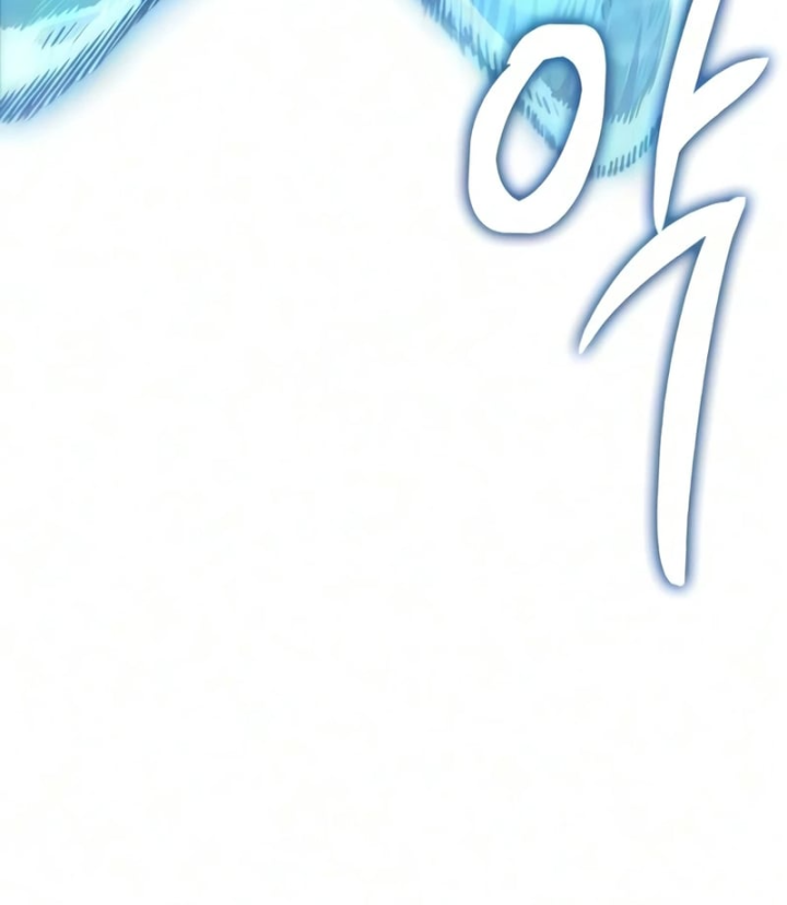 Ngã Lão Ma Thần Chapter 322 - 70