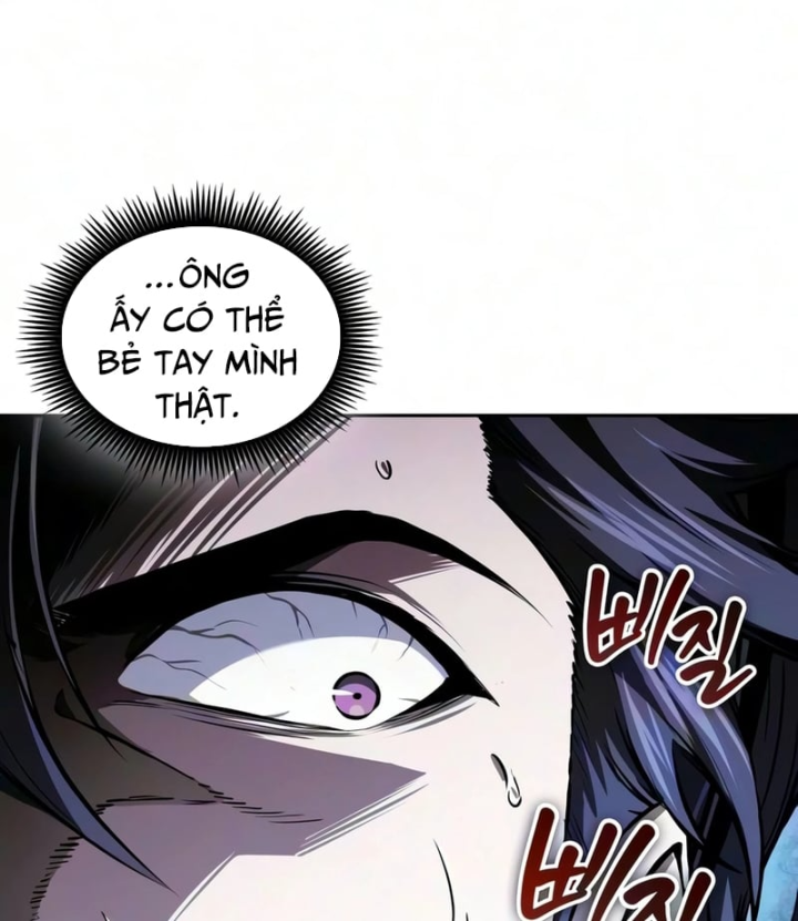 Ngã Lão Ma Thần Chapter 322 - 100