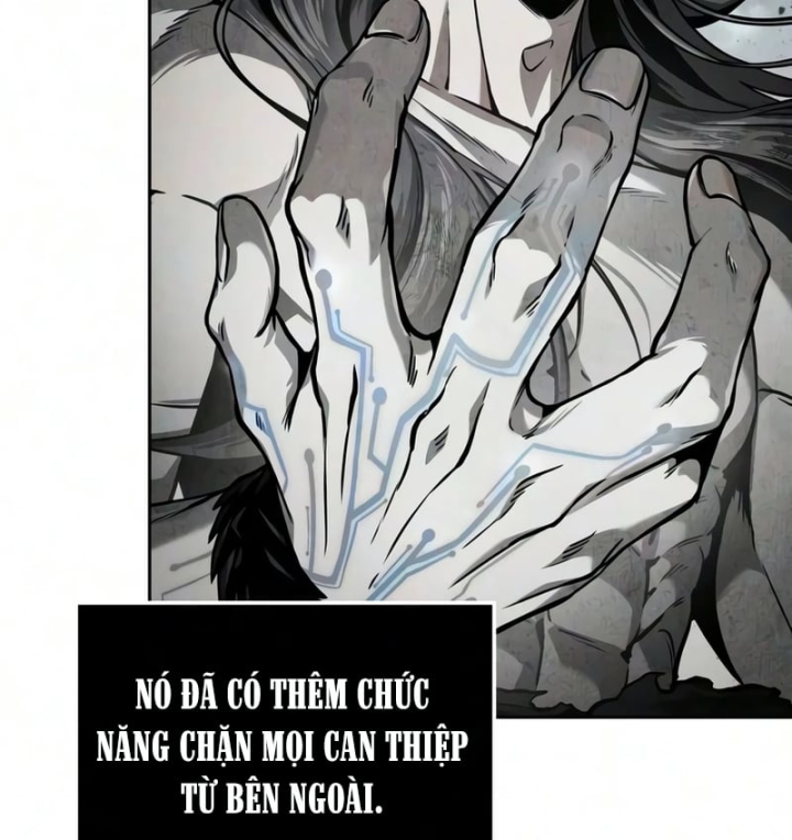 Ngã Lão Ma Thần Chapter 322 - 63