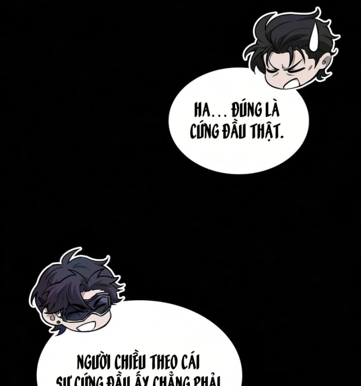 Ngã Lão Ma Thần Chapter 322 - 130
