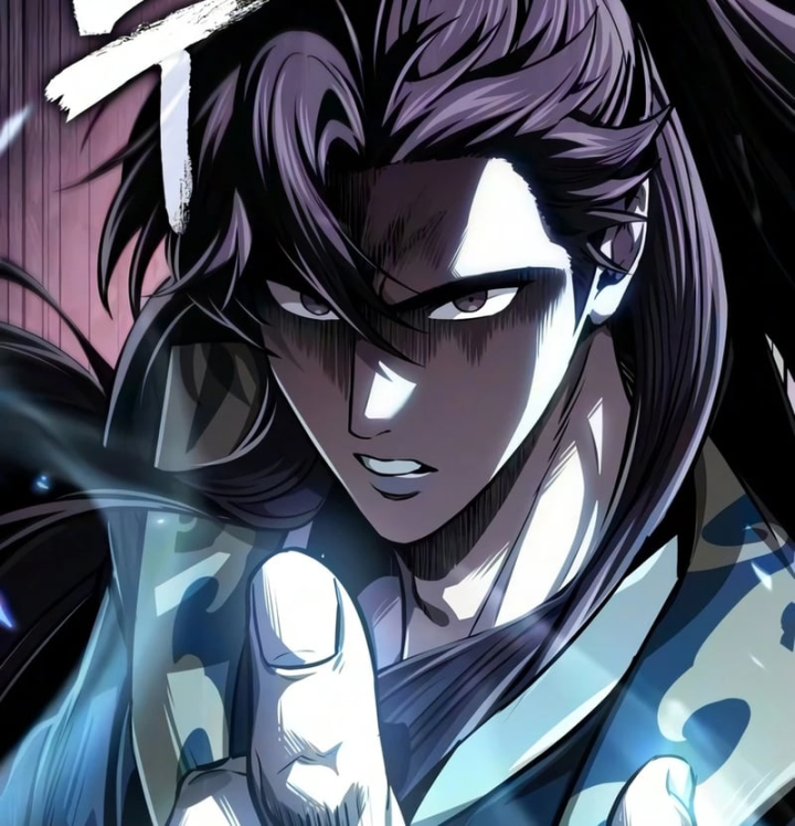 Ngã Lão Ma Thần Chapter 322 - 50