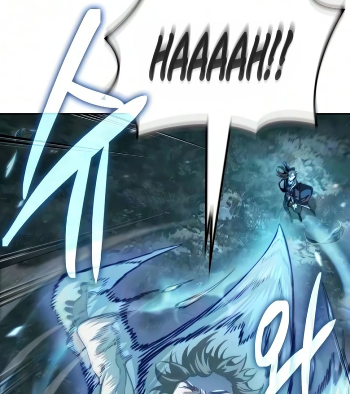 Ngã Lão Ma Thần Chapter 322 - 68