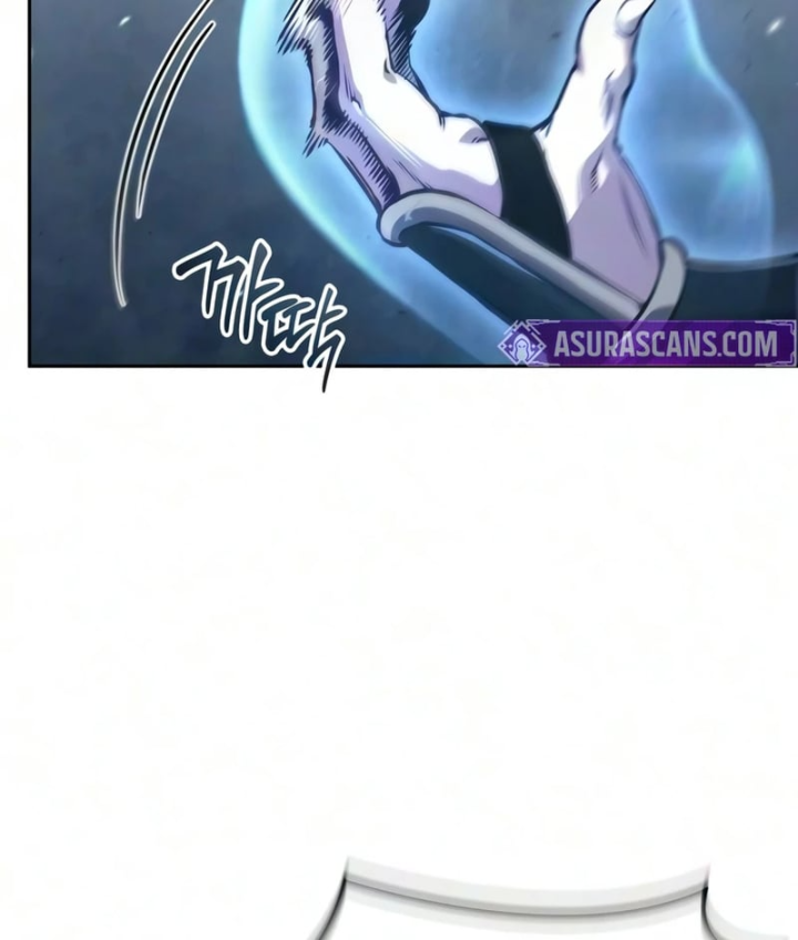 Ngã Lão Ma Thần Chapter 322 - 67