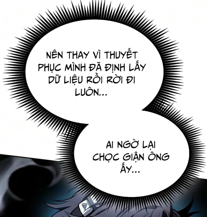 Ngã Lão Ma Thần Chapter 322 - 79