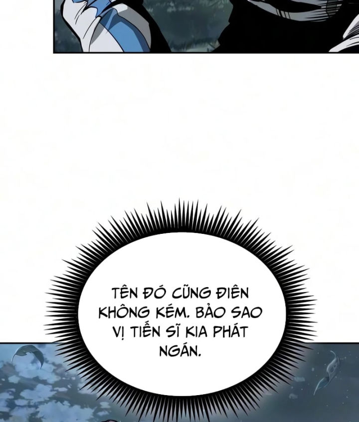Ngã Lão Ma Thần Chapter 322 - 157