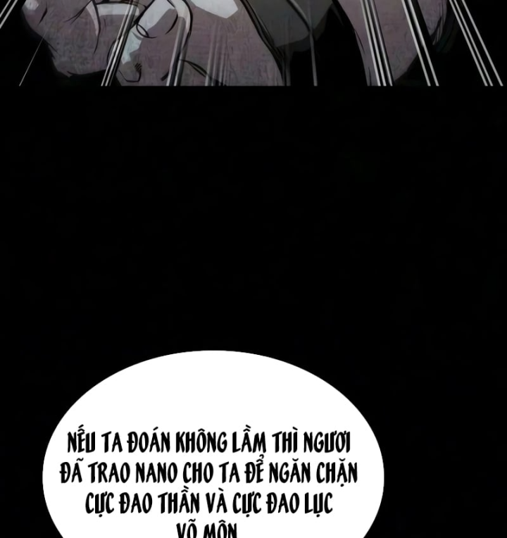 Ngã Lão Ma Thần Chapter 322 - 176