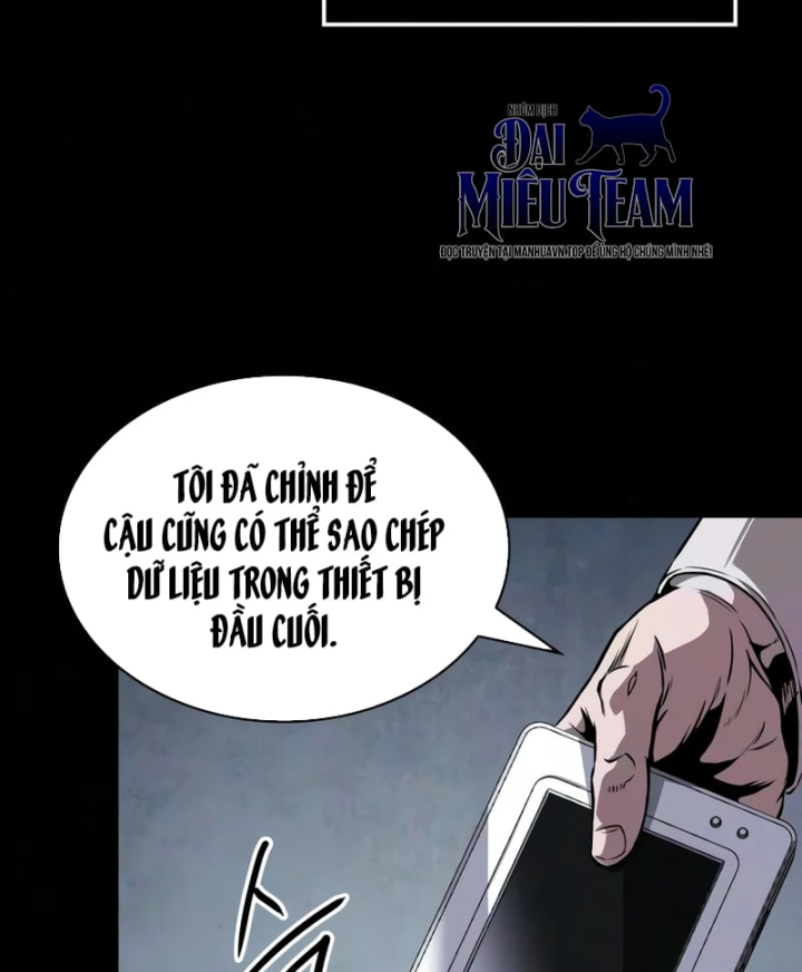 Ngã Lão Ma Thần Chapter 322 - 111