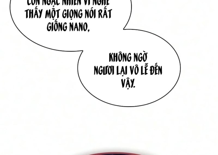 Ngã Lão Ma Thần Chapter 322 - 48