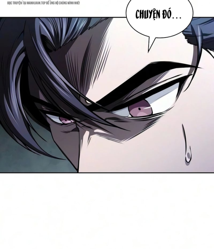 Ngã Lão Ma Thần Chapter 322 - 179