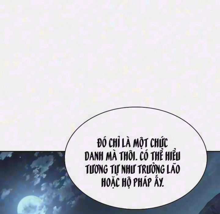 Ngã Lão Ma Thần Chapter 322 - 3