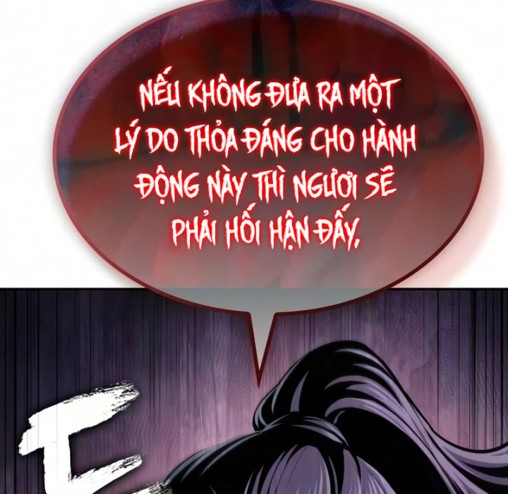 Ngã Lão Ma Thần Chapter 322 - 49