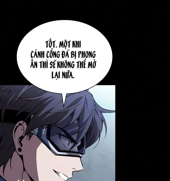 Ngã Lão Ma Thần Chapter 322 - 115