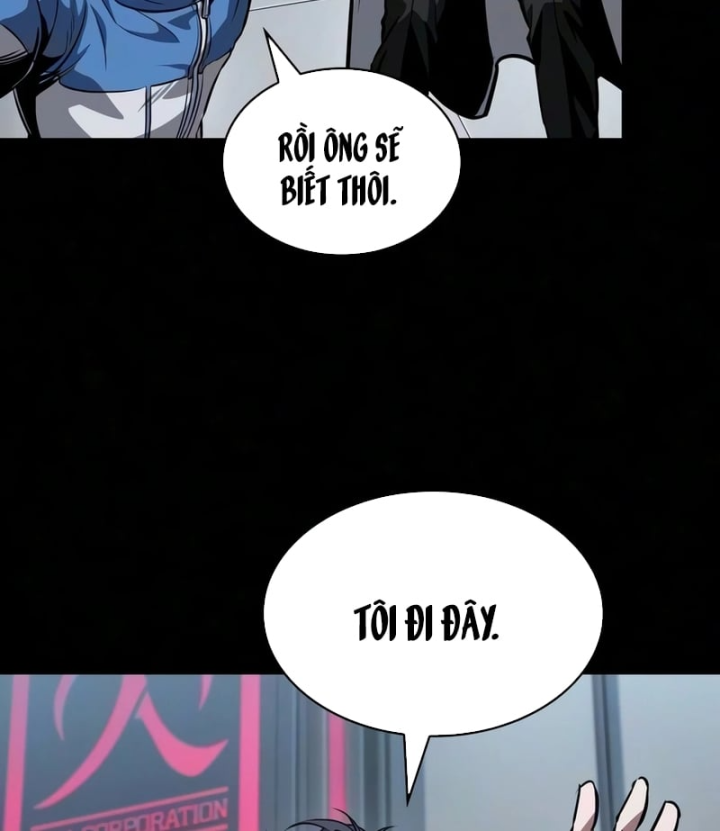 Ngã Lão Ma Thần Chapter 322 - 144