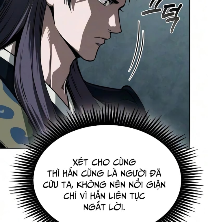 Ngã Lão Ma Thần Chapter 322 - 16