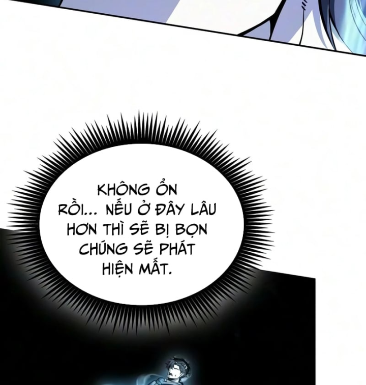 Ngã Lão Ma Thần Chapter 322 - 75