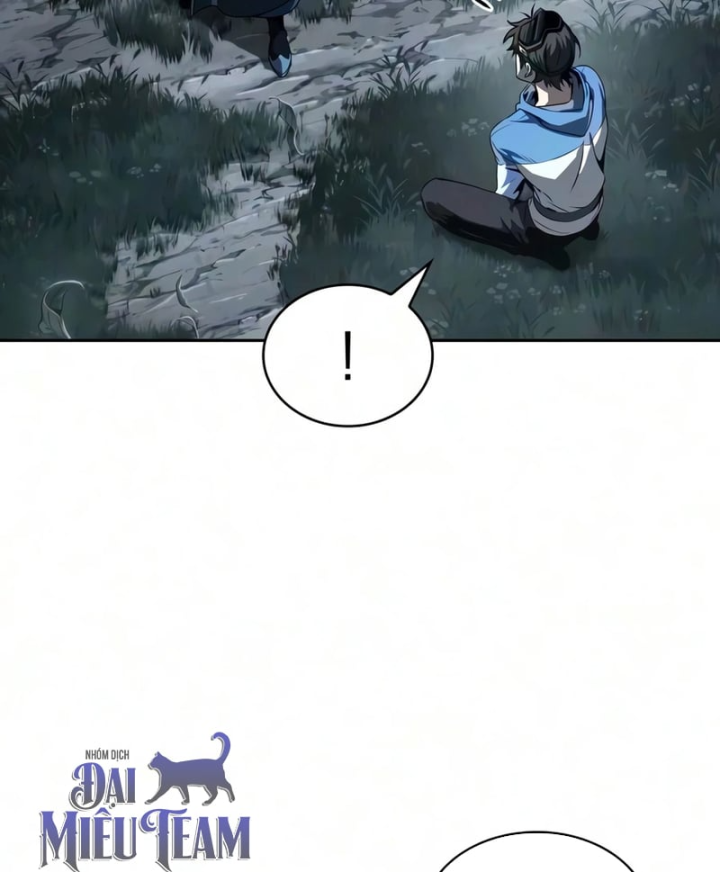 Ngã Lão Ma Thần Chapter 322 - 178