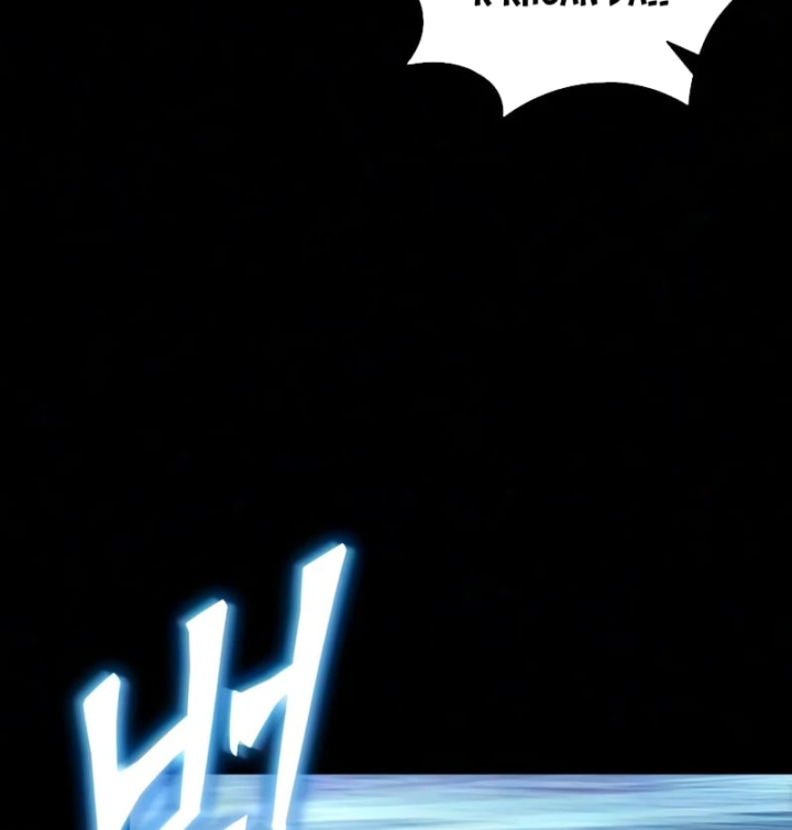 Ngã Lão Ma Thần Chapter 322 - 146