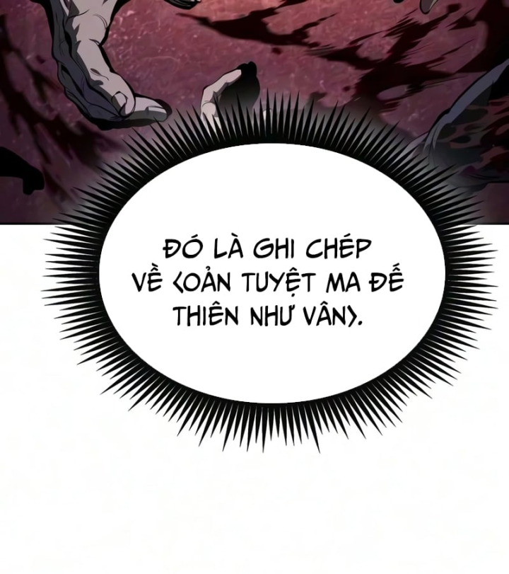 Ngã Lão Ma Thần Chapter 322 - 99