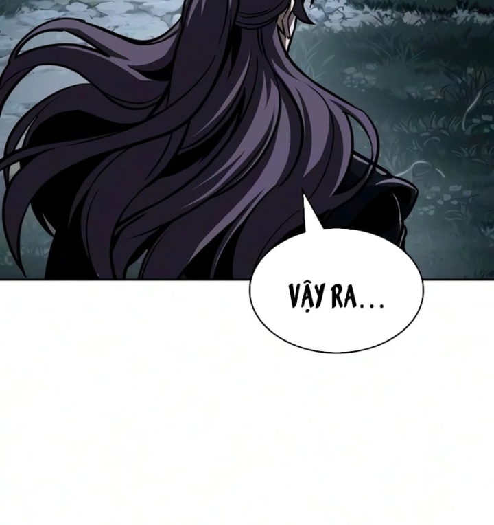 Ngã Lão Ma Thần Chapter 322 - 153