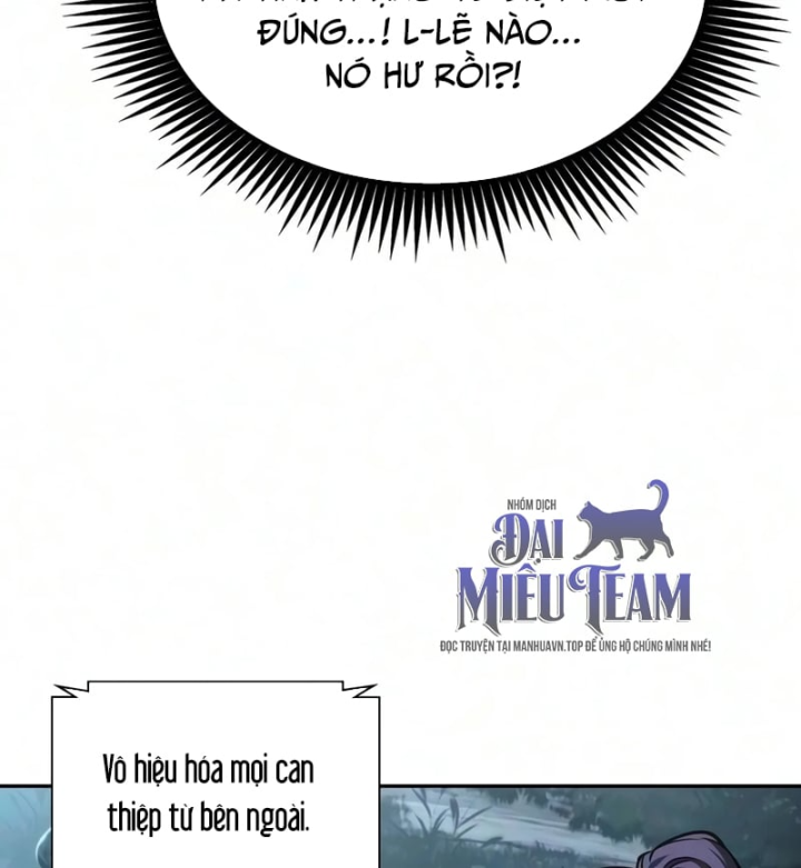 Ngã Lão Ma Thần Chapter 322 - 58