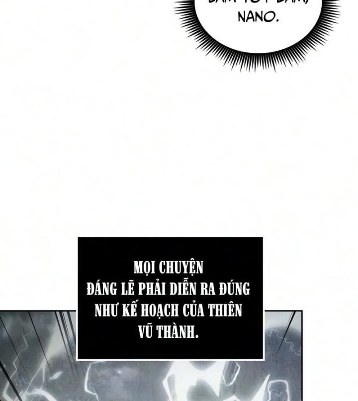Ngã Lão Ma Thần Chapter 322 - 60