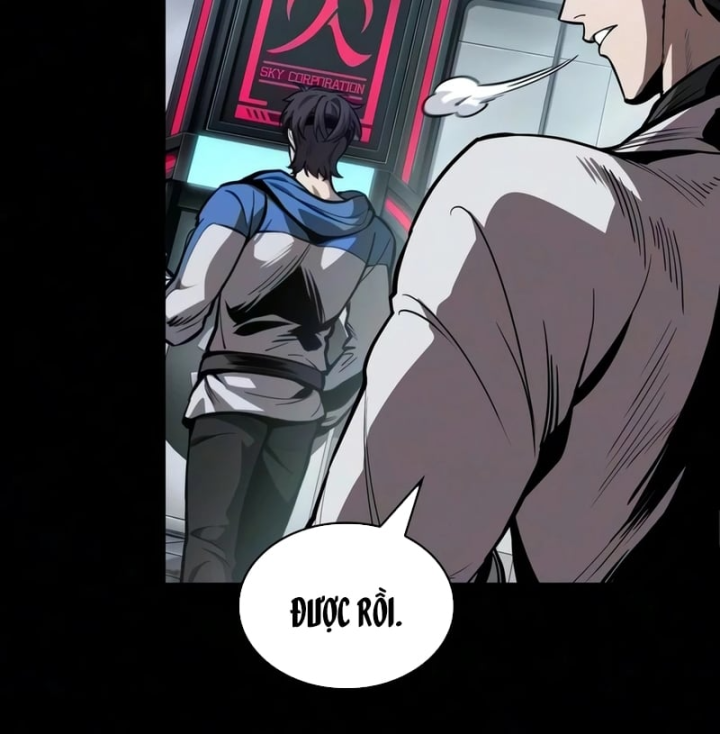 Ngã Lão Ma Thần Chapter 322 - 132