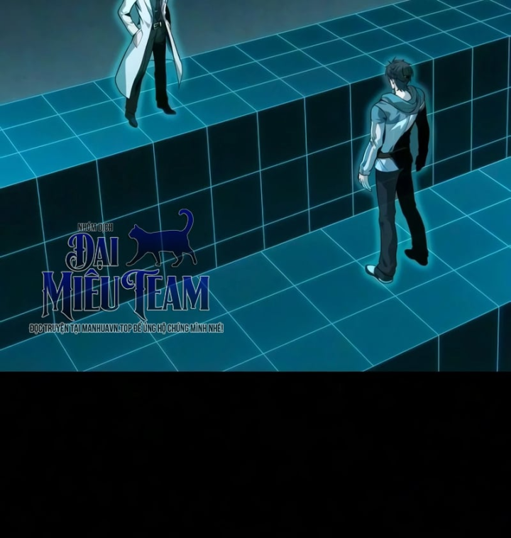 Ngã Lão Ma Thần Chapter 322 - 127
