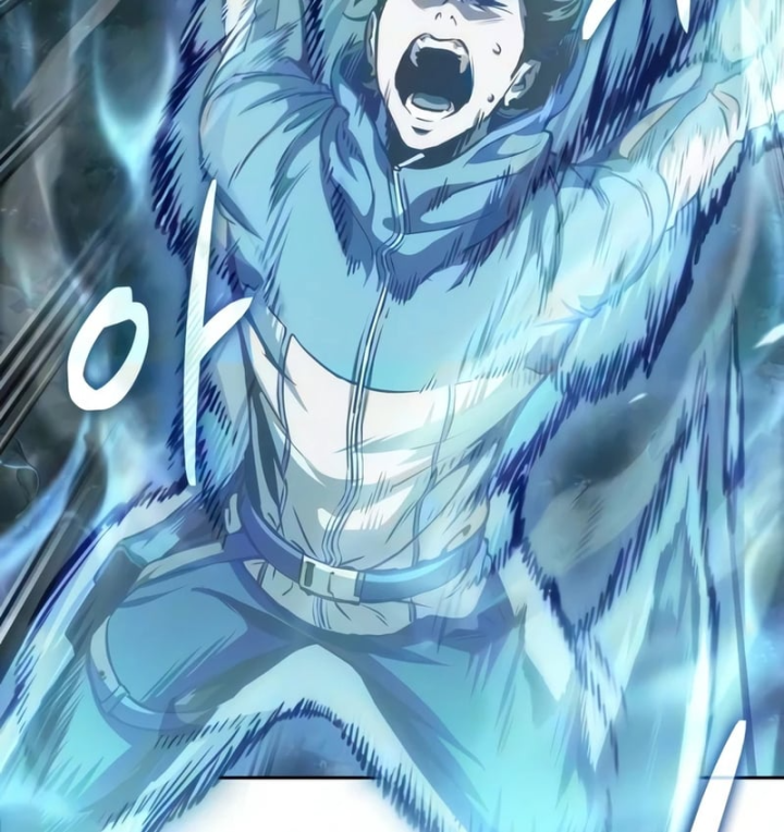 Ngã Lão Ma Thần Chapter 322 - 69