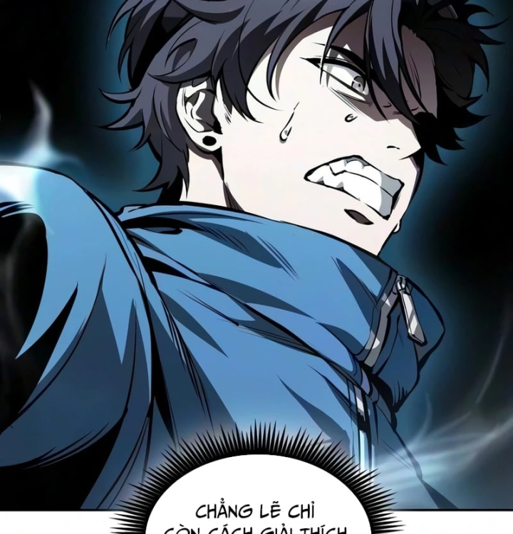 Ngã Lão Ma Thần Chapter 322 - 80