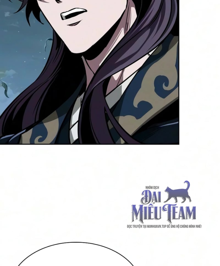 Ngã Lão Ma Thần Chapter 322 - 155