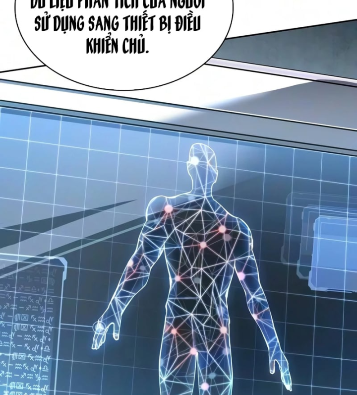 Ngã Lão Ma Thần Chapter 322 - 32