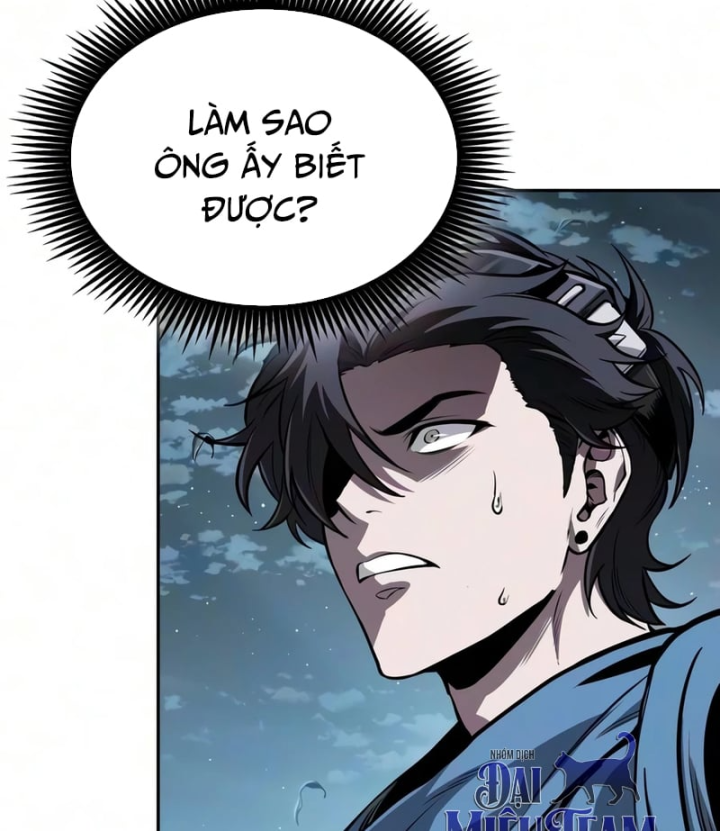 Ngã Lão Ma Thần Chapter 322 - 164