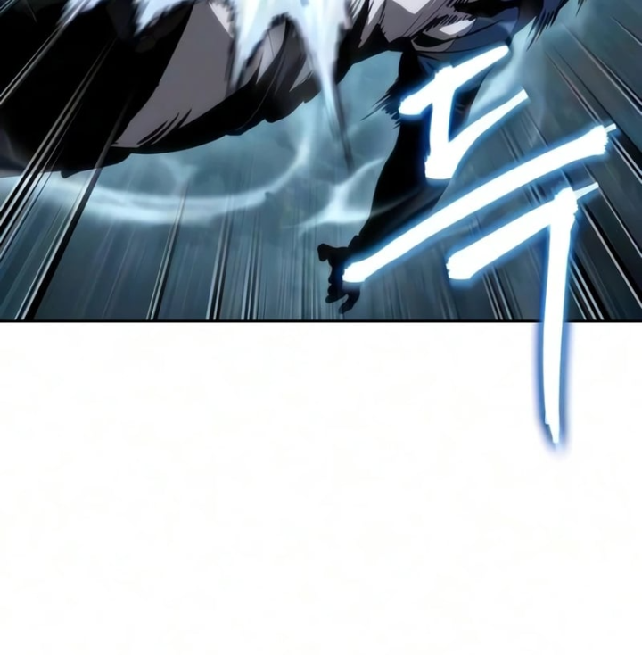 Ngã Lão Ma Thần Chapter 322 - 87