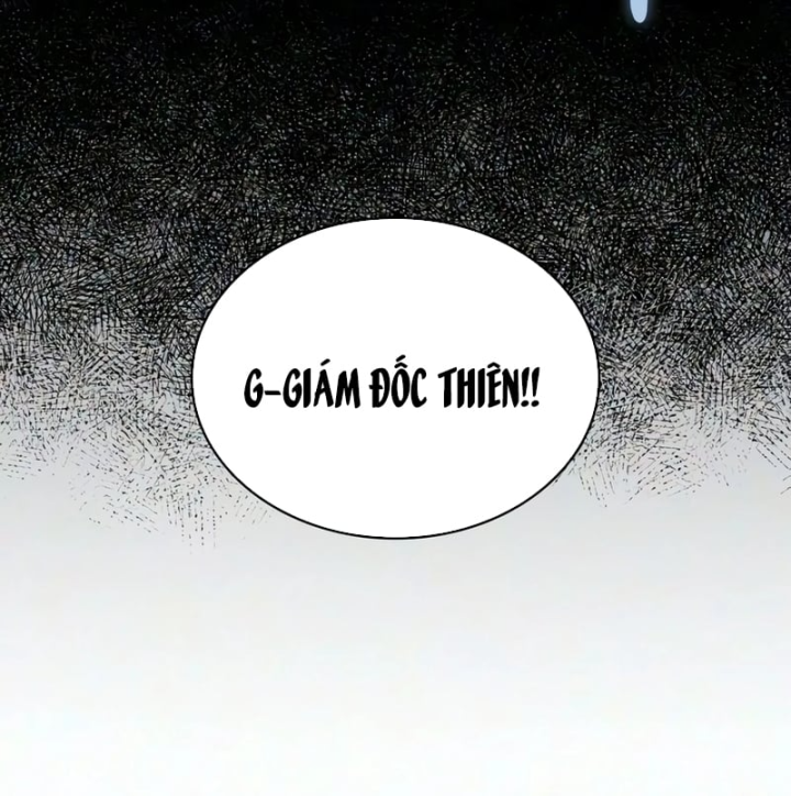 Ngã Lão Ma Thần Chapter 322 - 151