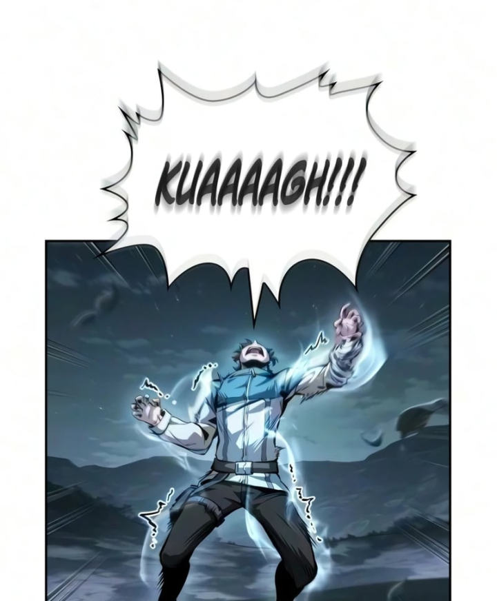 Ngã Lão Ma Thần Chapter 322 - 88