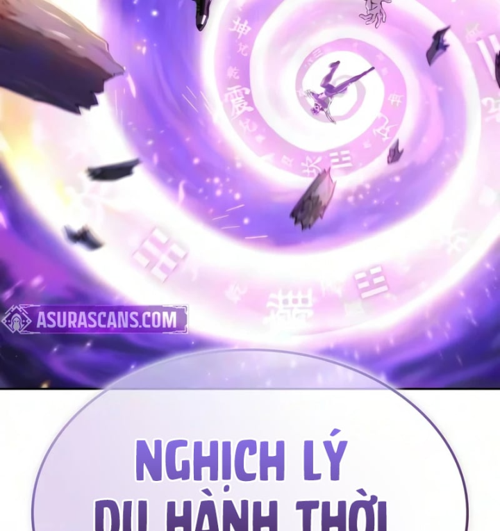 Ngã Lão Ma Thần Chapter 322 - 182