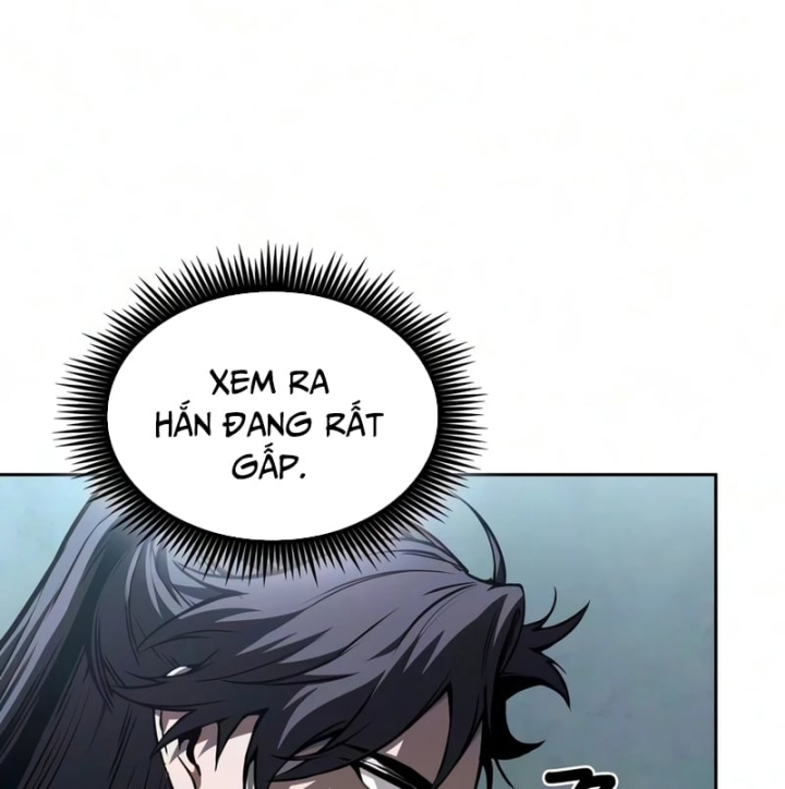 Ngã Lão Ma Thần Chapter 322 - 15