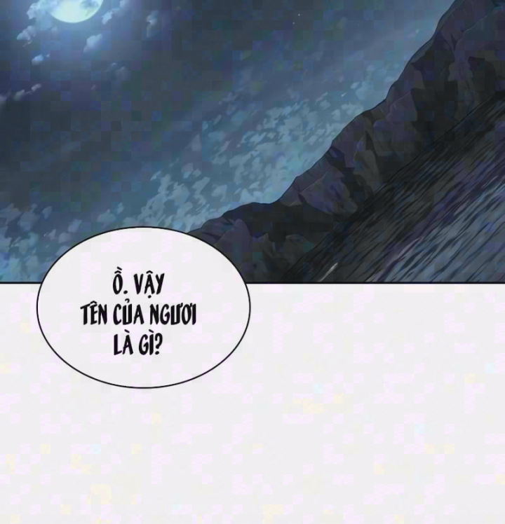 Ngã Lão Ma Thần Chapter 322 - 4